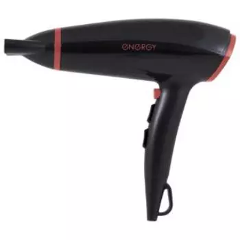 Фен Energy EN-870