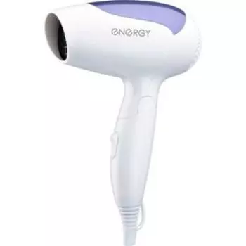 Фен Energy EN-881