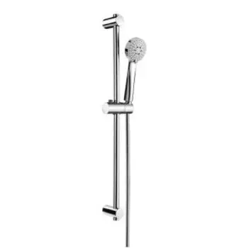 Душевой гарнитур Roca Stella 80/3F 5B1403C00