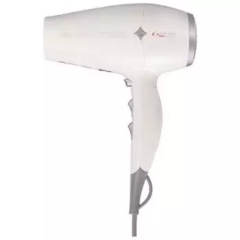 Фен GA.MA DIAMOND CERAMIC ION 3D THERAPY (GH0302)