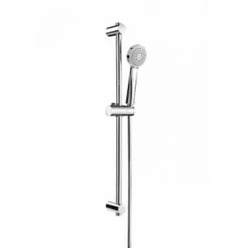 Душевой гарнитур Roca Stella 80 5B9403C00