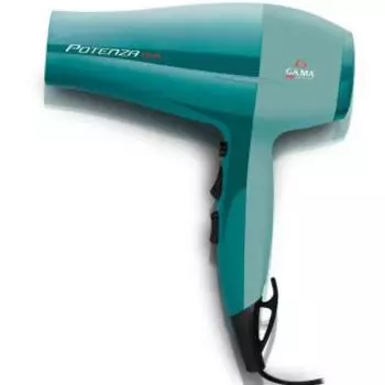 Фен GA.MA Potenza Ion 3D Therapy (A21.POTENZAION.3D)