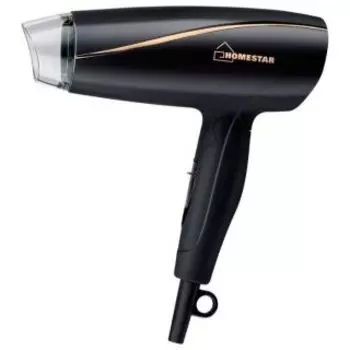 Фен Homestar HS-8009