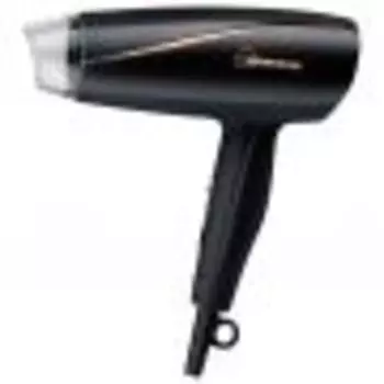 Фен Homestar HS-8009