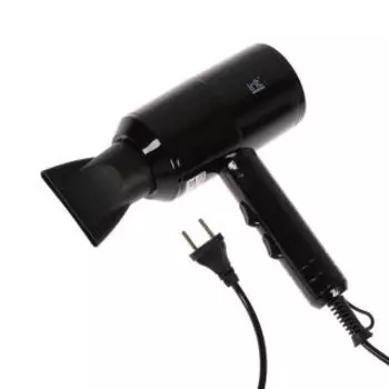 Фен Irit IR-3103