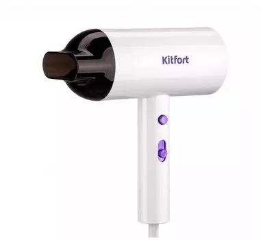 Фен Kitfort KT-3201