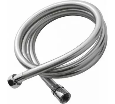 Душевой шланг Esko ASH16