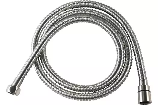 Душевой шланг Esko MSH15 Satin