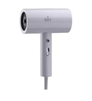 Фен Mercuryhaus MC-6705