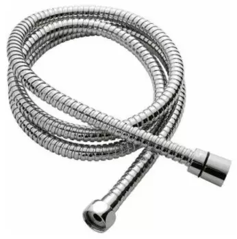 Душевой шланг Esko MSH16
