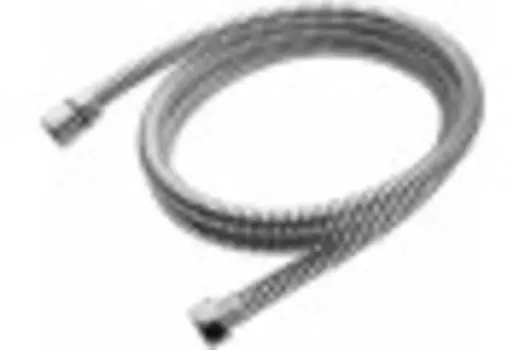 Душевой шланг Esko RSH16