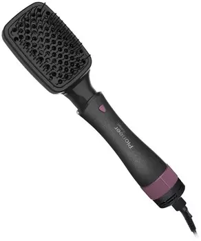 Фен Pioneer HB-1002D