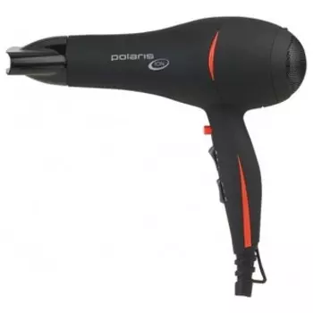 Фен Polaris PHD 2038Ti