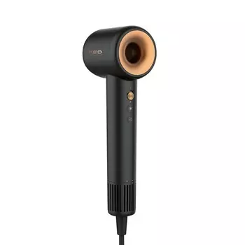 Фен RED Solution RF-500