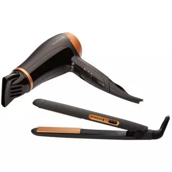 Фен Remington D3012GP