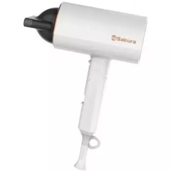 Фен Sakura SA-4043W