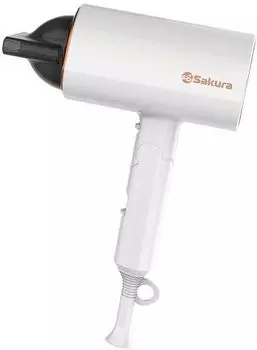 Фен Sakura SA-4043W