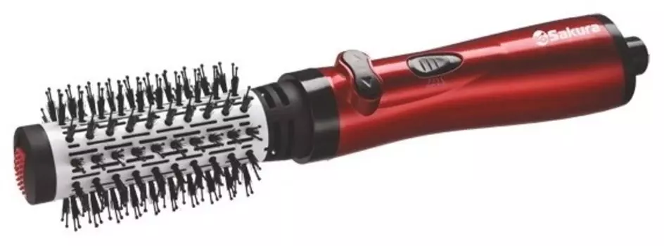 Фен Sakura SA-4205R