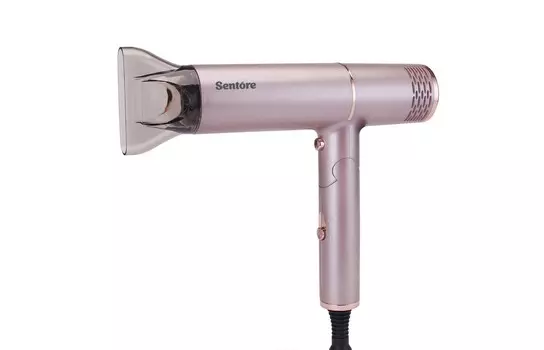 Фен Sentore HD-155