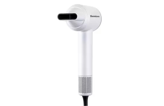 Фен Sentore SHD-05