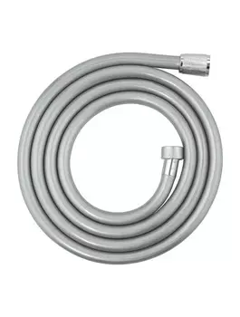Душевой шланг Grohe RELEXAFLEX 28155002