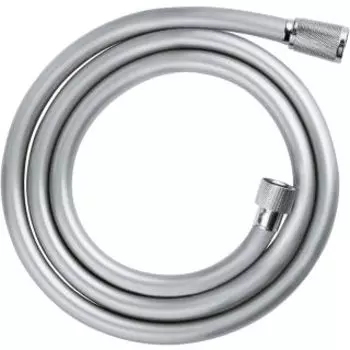 Душевой шланг Grohe Relexaflex 45973001