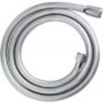 Душевой шланг Grohe Relexaflex 45973001