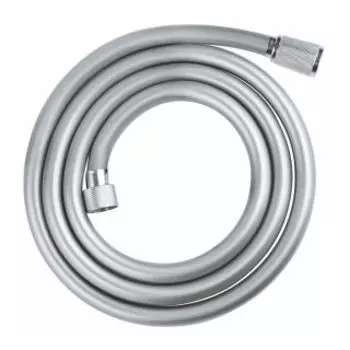 Душевой шланг Grohe Relexaflex 45992001