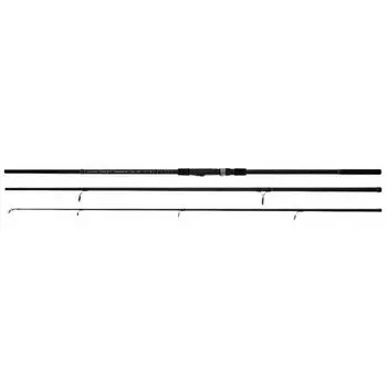 Карповое удилище Mikado MLT POWER Carp 390 / 3.00 lbs (3 секц.)