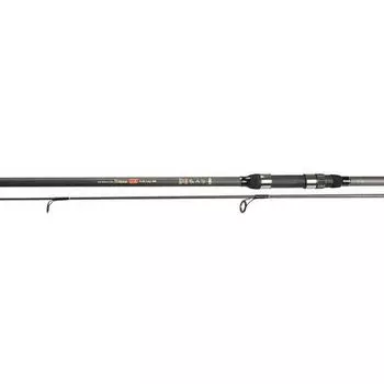 Карповое удилище Mikado PRINCESS PROFI Carp 360 / 3.25 lbs (2 секц.)