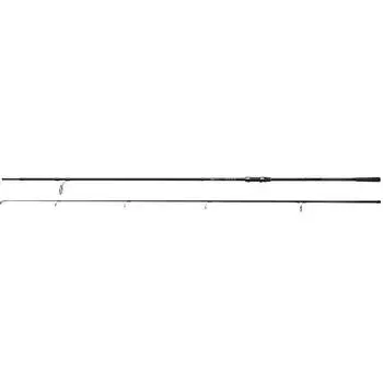 Карповое удилище Mikado X-PLODE SPECIAL Carp 360 / 3.0 lbs (2 секц.)