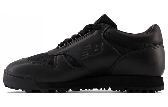 Обувь New Balance Rainier Lifestyle унисекс