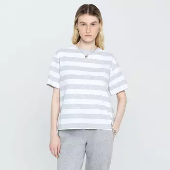 Женская футболка Striped Tee