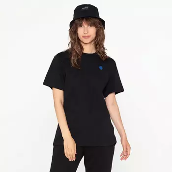 Женская футболка Vintage Tee