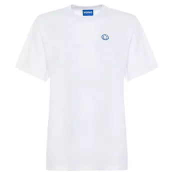 Женская футболка Vintage Tee