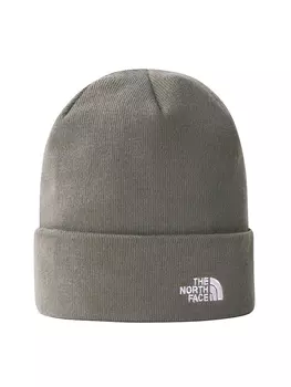 Шапка The North Face Norm Beanie