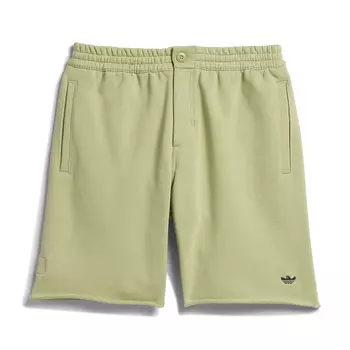 Шорты Heavyweight Shmoofoil Short