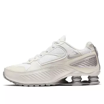 Shox Enigma 9000
