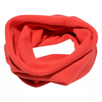 Снуд Merino wool