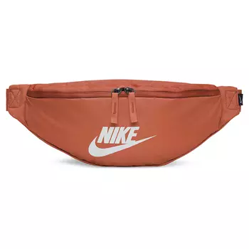 Sportswear Heritage