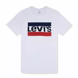Sportswear Logo Graphic 84