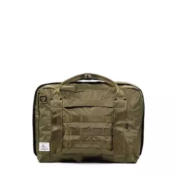 Сумка 24 HR BAG