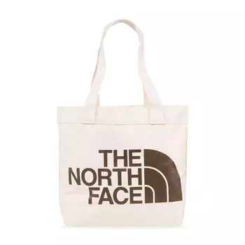 Сумка Cotton Tote