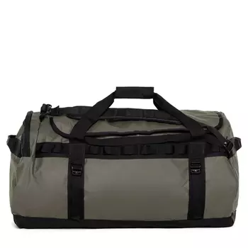 Сумка дорожная Base Camp Duffel L