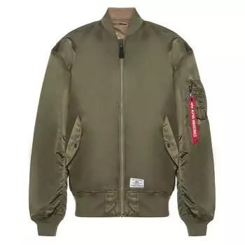 Сумка дорожная Base Camp Duffel M
