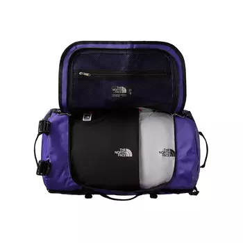 Сумка дорожная Base Camp Duffel S