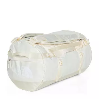 Сумка дорожная Base Camp Duffel S