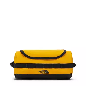Сумка дорожная BC TRAVL CNSTER-S R Summit Gold-TNF