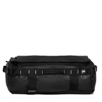 Сумка дорожная BCV DUFFEL 32L TNF Black-TNF W