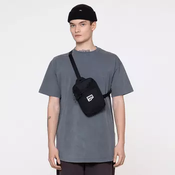Сумка Downtown Front Loader